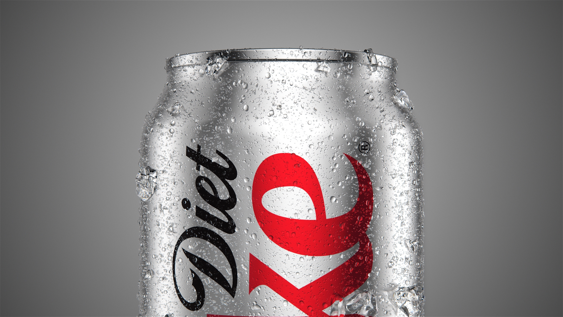 Caffeine In Diet Coke And The Artificial Sweeteners The Reality