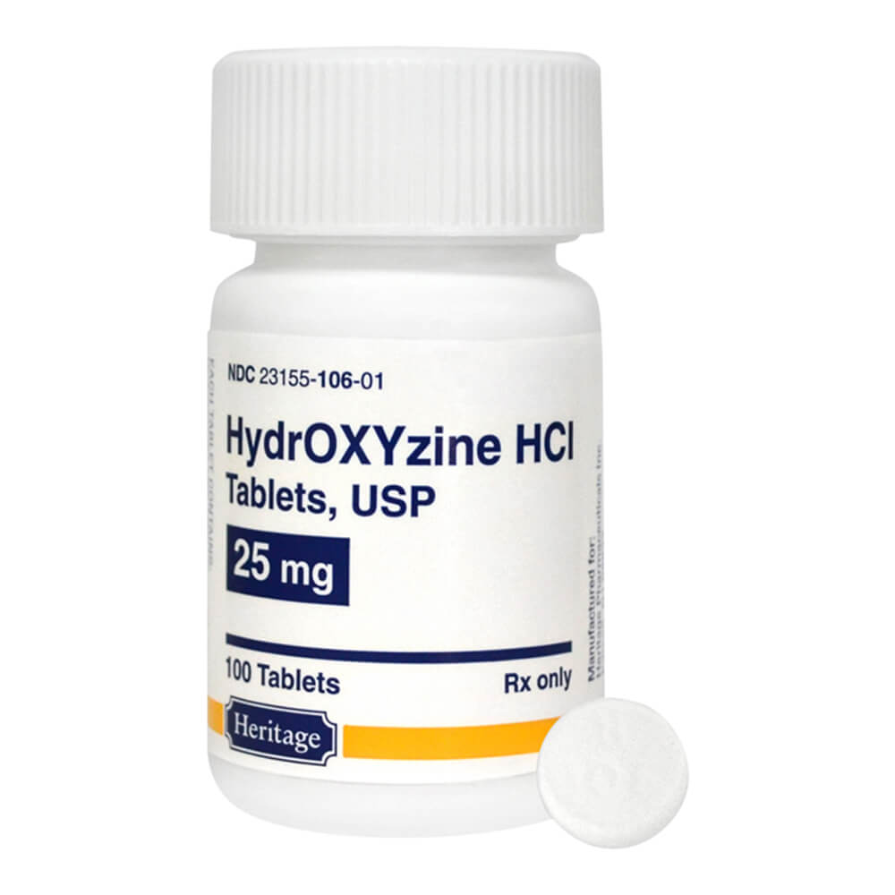 Гидроксидин. Гидроксизин таблетки 25 мг. Гидроксизин гидрохлорид таблетки 25мг. Таблетки Hydroxyzine 25 мг. Гидроксизин таб канон.