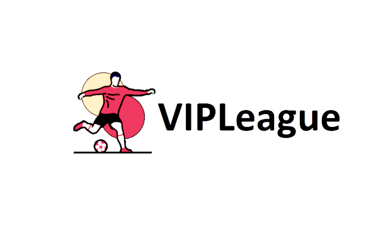 VIPLeague Alternatives: Live Sports Streaming Sites - Benchmark Monitor