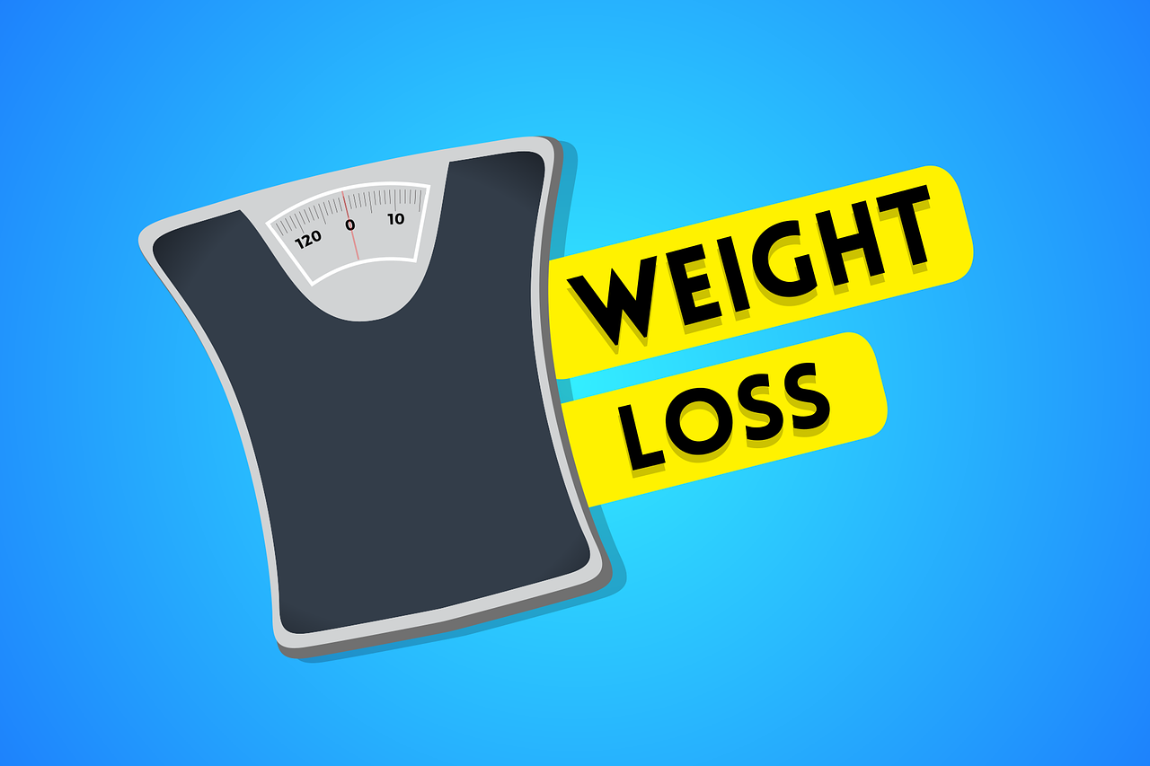 what-should-be-the-ideal-routine-for-weight-loss-benchmark-monitor