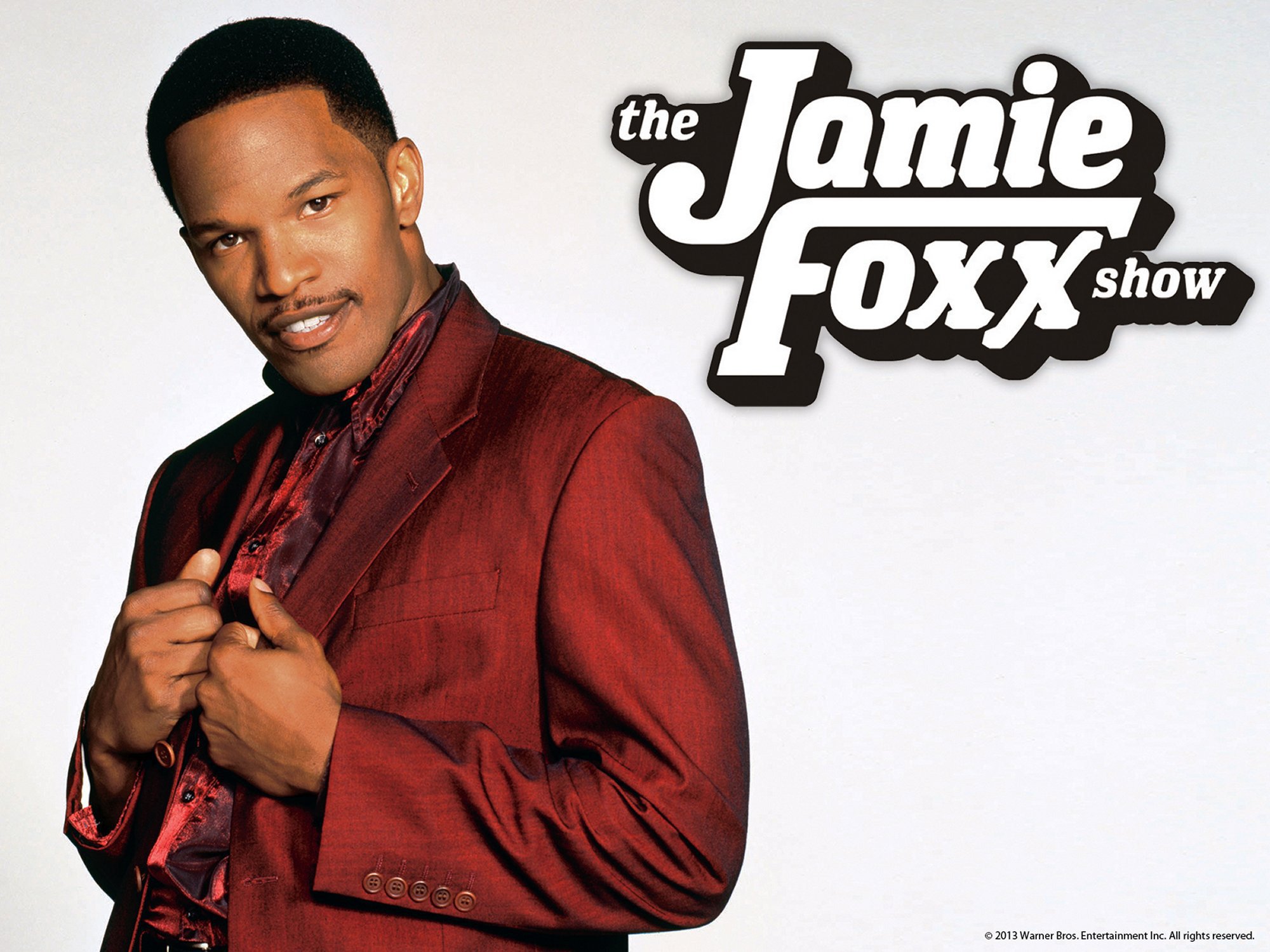 Jamie Foxx Net Worth What All You Need to Know Benchmark Monitor