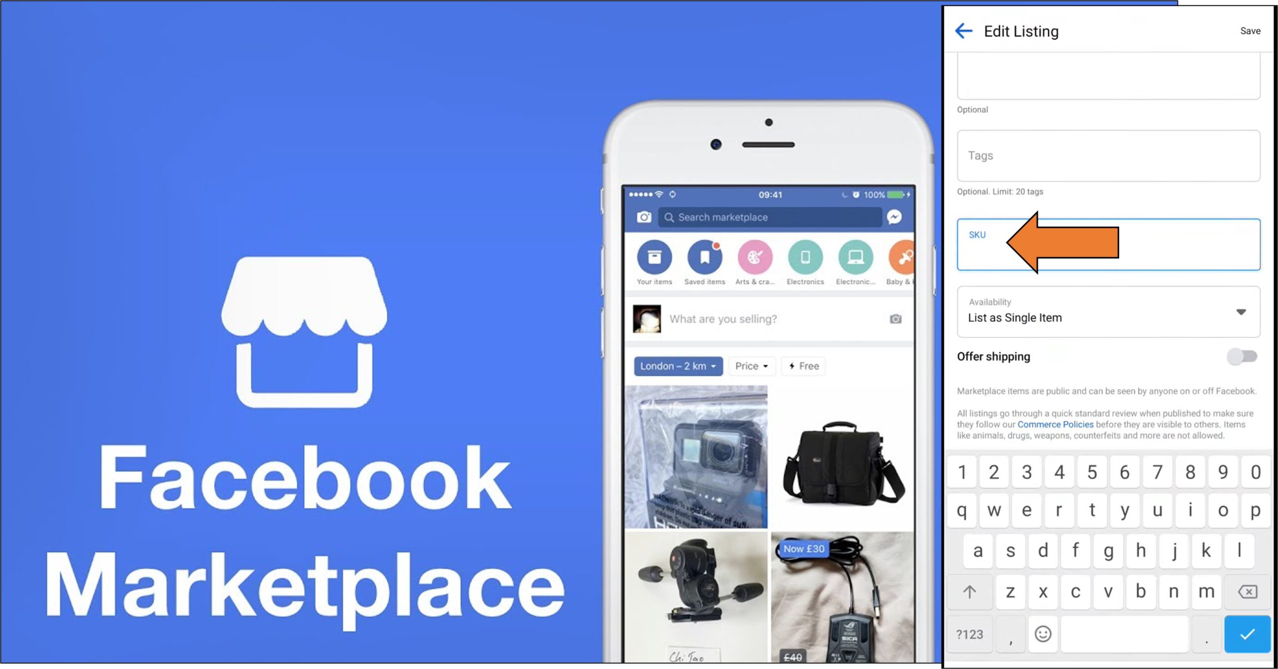 what-is-sku-on-facebook-marketplace-a-guide-for-the-newbie-benchmark-monitor