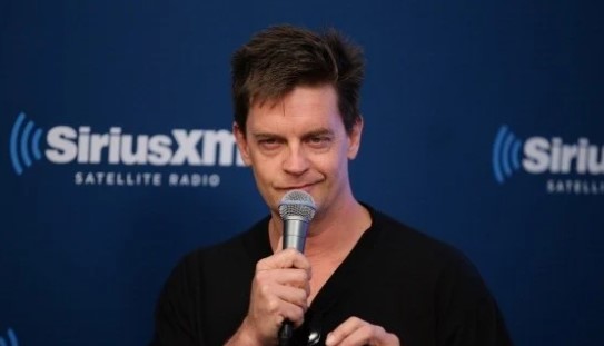 Jim Breuer Net Worth, Early Life, Career